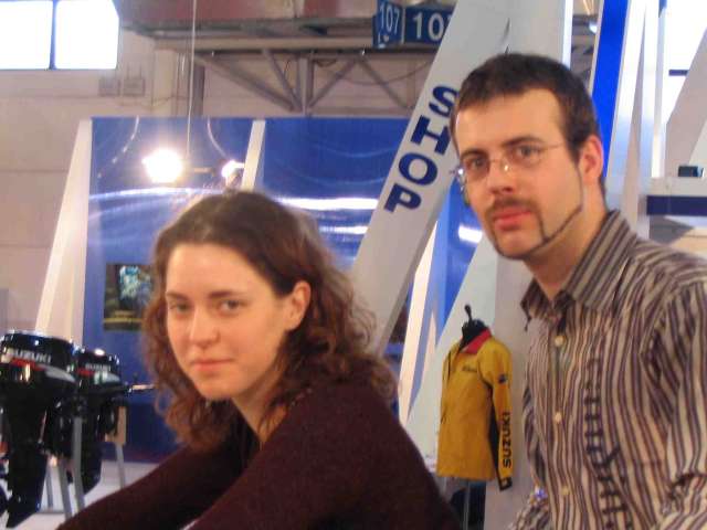 nemk�ne helyet cser�ln�nk?.. nem.